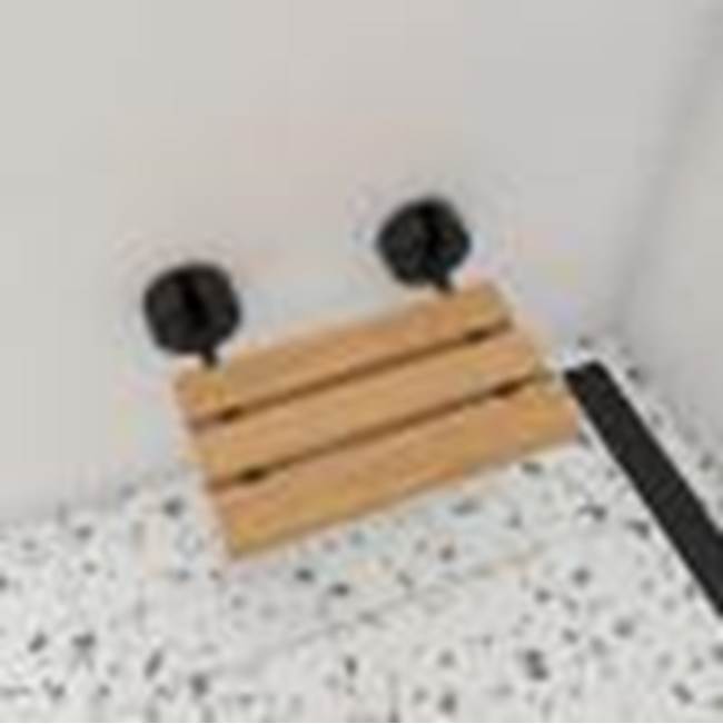 Alfi Trade - Shower Seats Shower Accessories