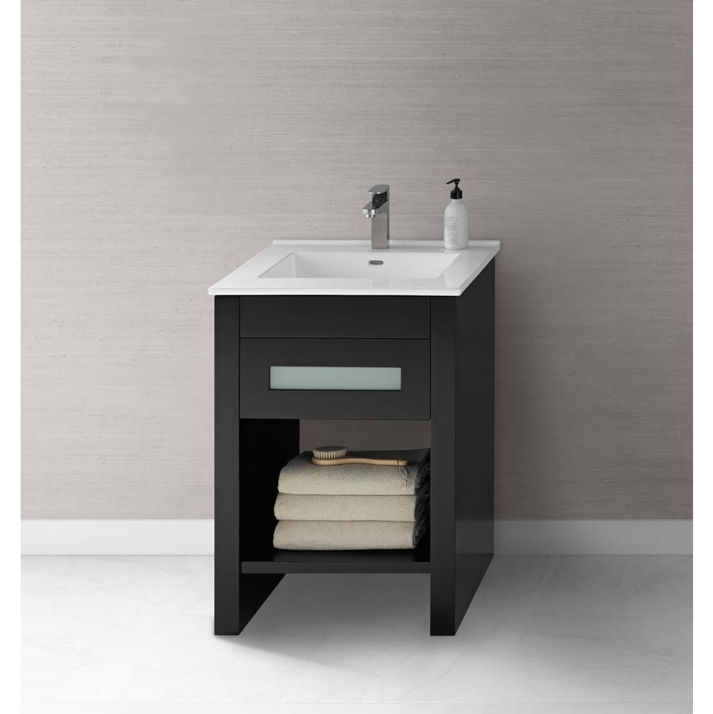 Ronbow 038123 B02 At Best Plumbing, Bathroom Vanity Cabinets Seattle
