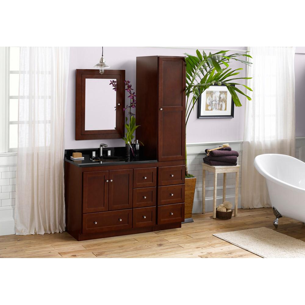 Ronbow 081936 3r W01 At Best Plumbing, Bathroom Vanity Cabinets Seattle