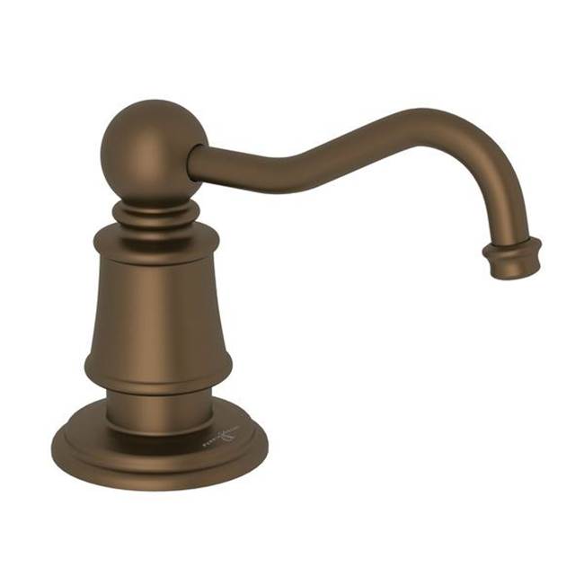 Rohl - Soap Dispensers