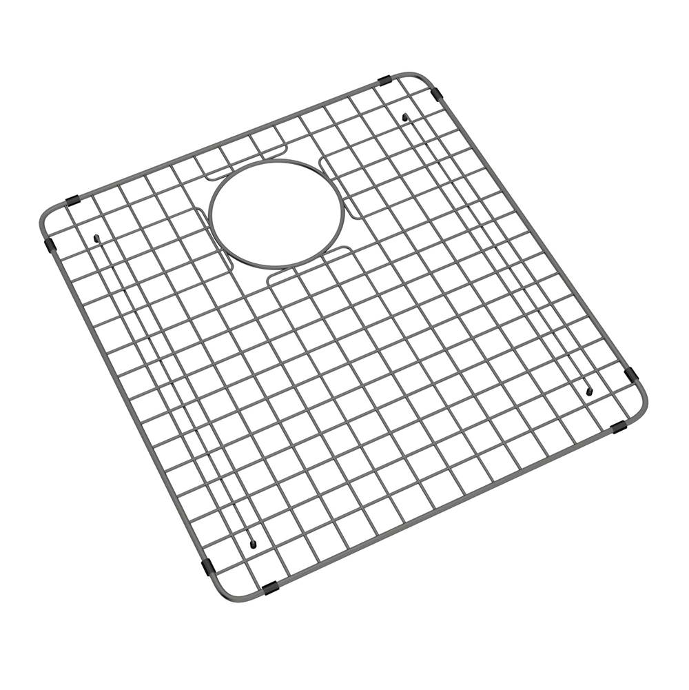 Rohl Wire Sink Grid For RSS1718, RSS3518 And RSS3118 Kitchen Sinks