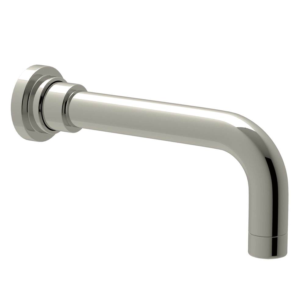 Rohl Lombardia® Wall Mount Tub Spout