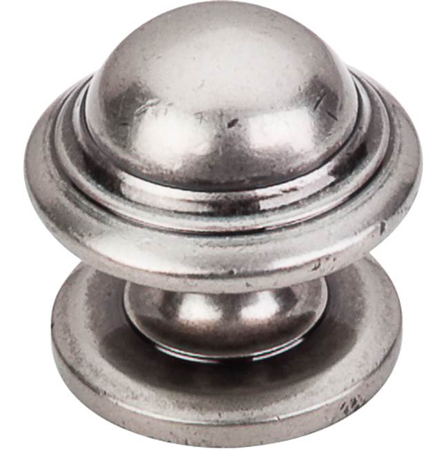 Top Knobs M10 At Best Plumbing Best Plumbing Products In Seattle