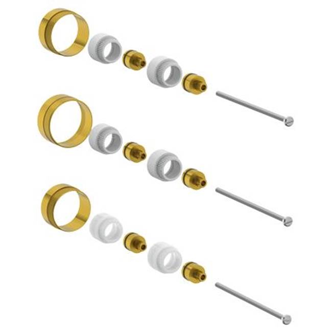 Watermark Extension Kit For SS-TH6000