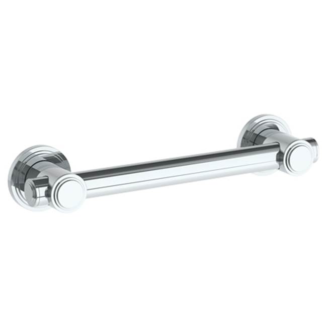 Watermark - Grab Bars Shower Accessories