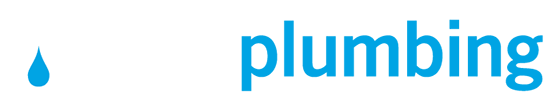 Best Plumbing Logo